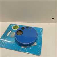 Timer Vidali Gioielli in Plastica 1848398 - 1848398